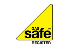 gas safe companies Pencaitland